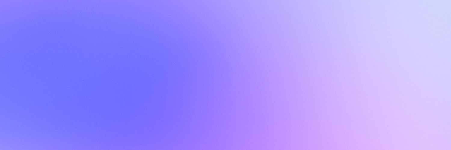 maybeundoapp's profile banner image