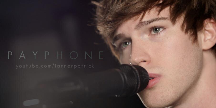 Tanner_botth's profile banner image