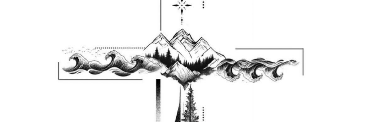 Shybottom_'s profile banner image