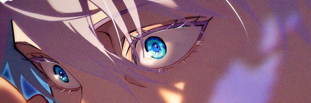 0xxxt13's profile banner image