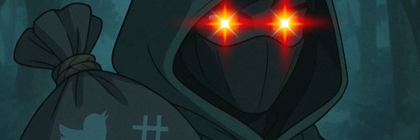 ✊❤️OnGod banner