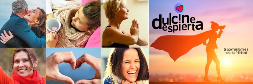 dulci_despierta's profile banner image