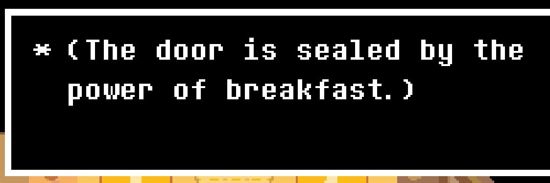 edanerg the malicious bread eater 🩷💜💙 banner