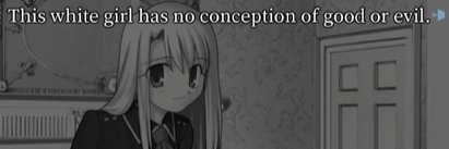 Senator Maid (Polisim) banner
