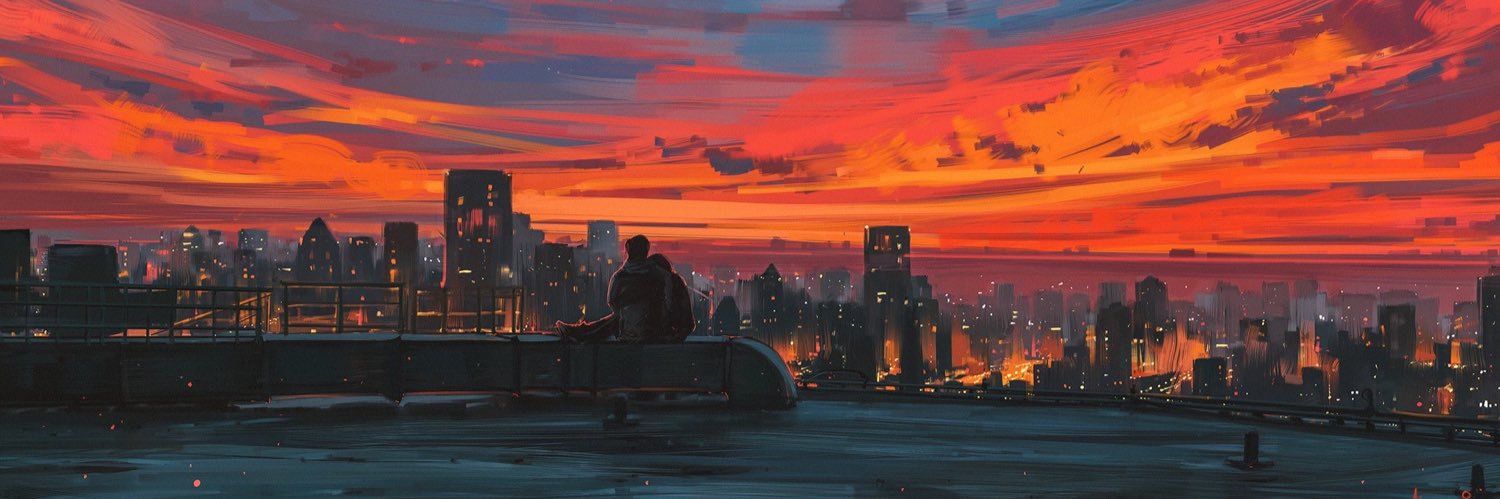 えくれあ banner