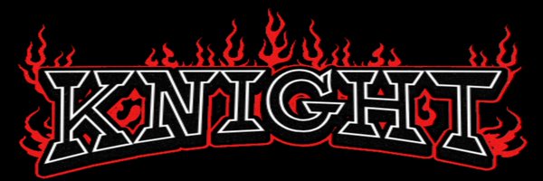 zackfnknight Profile Banner