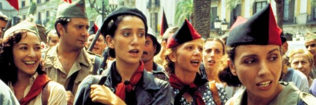 Kevin Blowe 🏴 banner