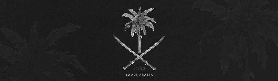 l_m2l1's profile banner image