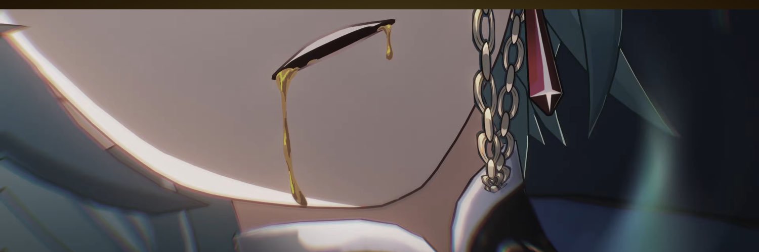 うつみ(仮)'s banner