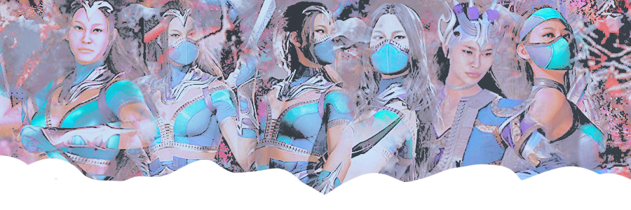 𝐊𝐈𝐓𝐀𝐍𝐀 . ꫂ ၴႅၴ's banner