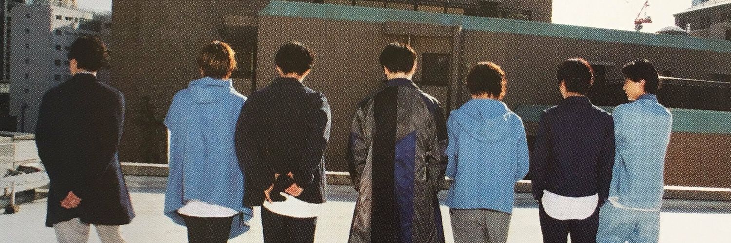 KisAnjell's profile banner image