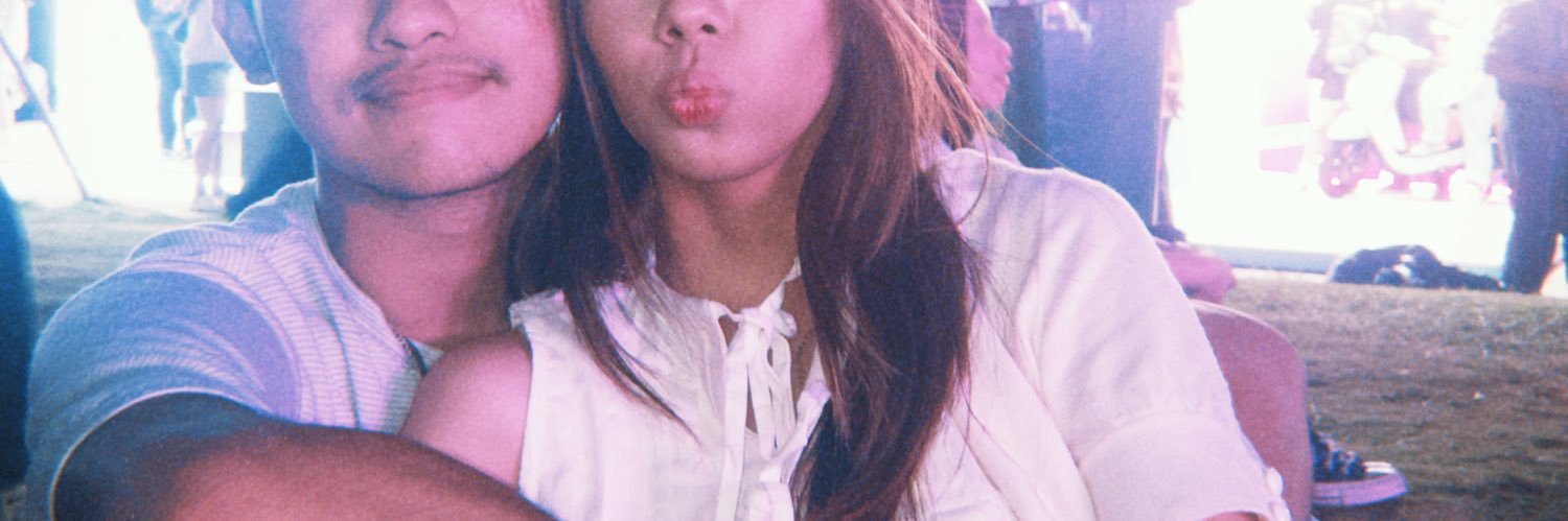 :D banner