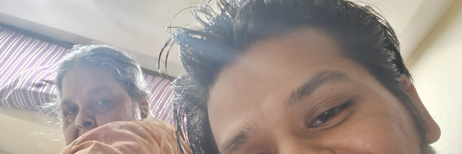 sub0dhjain's profile banner image