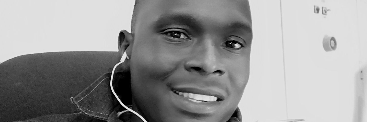 Matometheledi's profile banner image