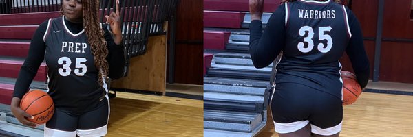 adjoaach Profile Banner