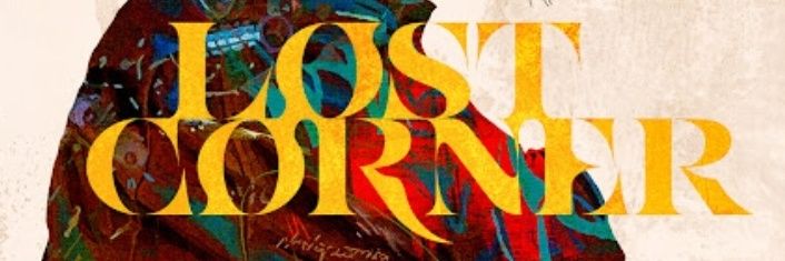 _lisa442's profile banner image