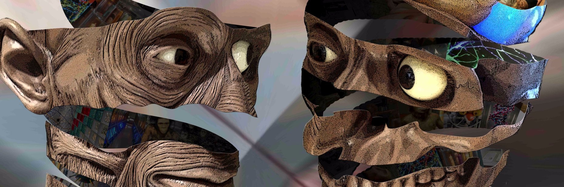 M Lpz 23 banner