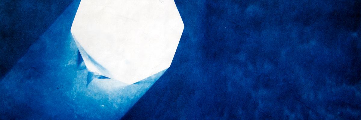 Rebecca banner