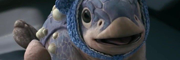 mlvnbgcna's profile banner image