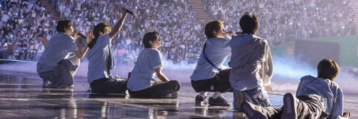 bel ෆ banner