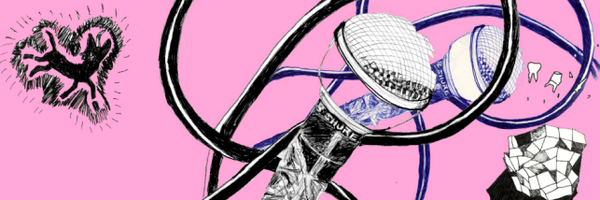 pvelez Profile Banner