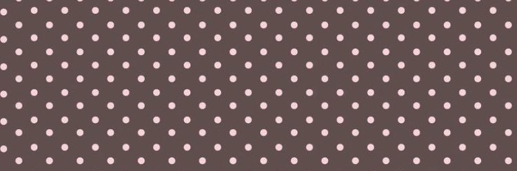 emmasssb0nes's profile banner image