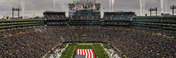 Amrogers98 Profile Banner