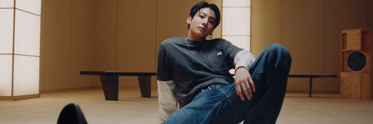 jeonbeaa's profile banner image