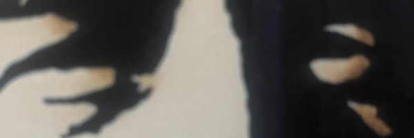 OfSons25108 Profile Banner