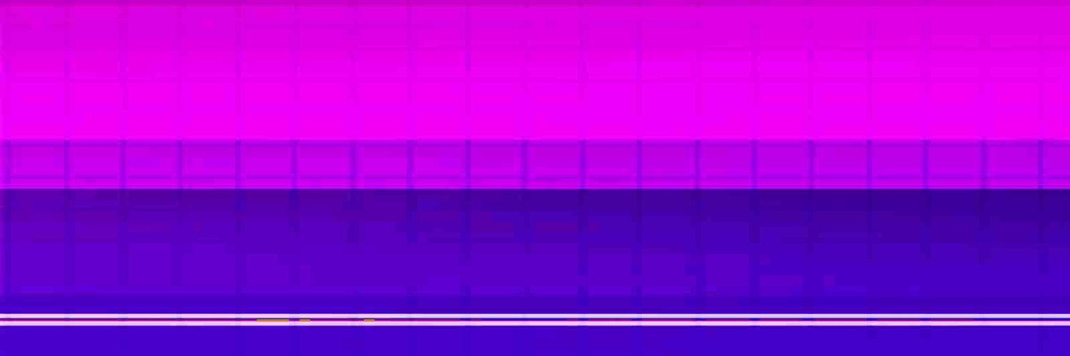 origulator's profile banner image
