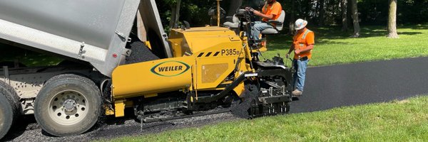 WeilerProducts Profile Banner