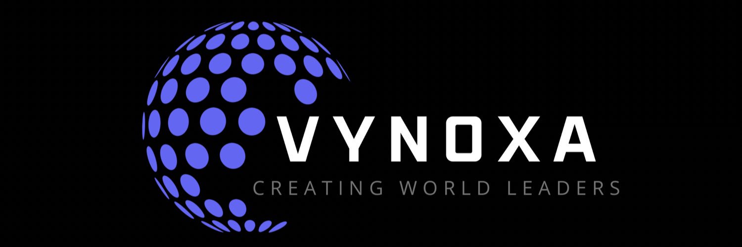 Mike-Aghoghovwia Ogheneyoma Favour banner