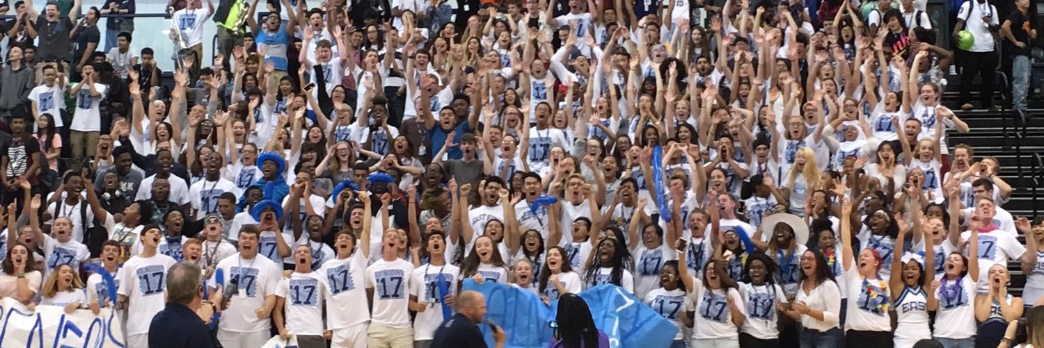 EHS_2017's profile banner image