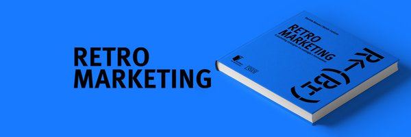 natalecardone Profile Banner