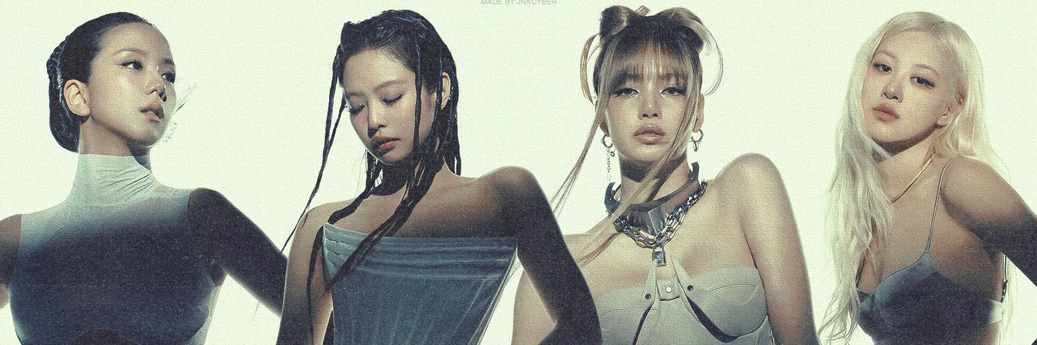 _bpinurarea_'s profile banner image