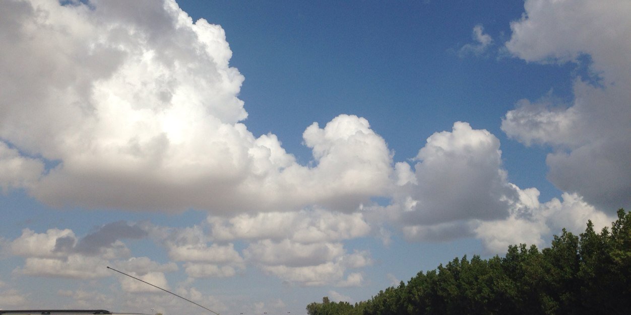 7ail_saudi's profile banner image