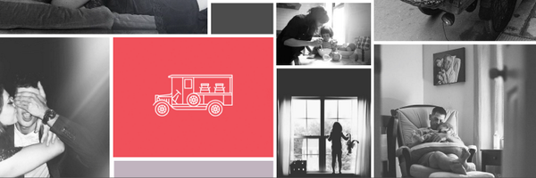 WhenceCo Profile Banner