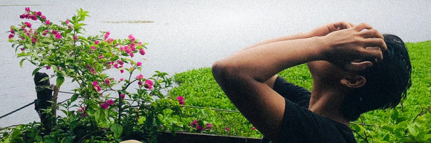 MariaWAshton1's profile banner image