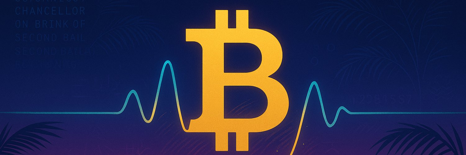 MABFiveFive's profile banner image