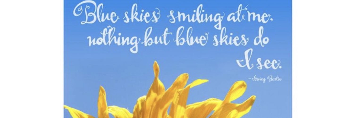 lisa graves banner