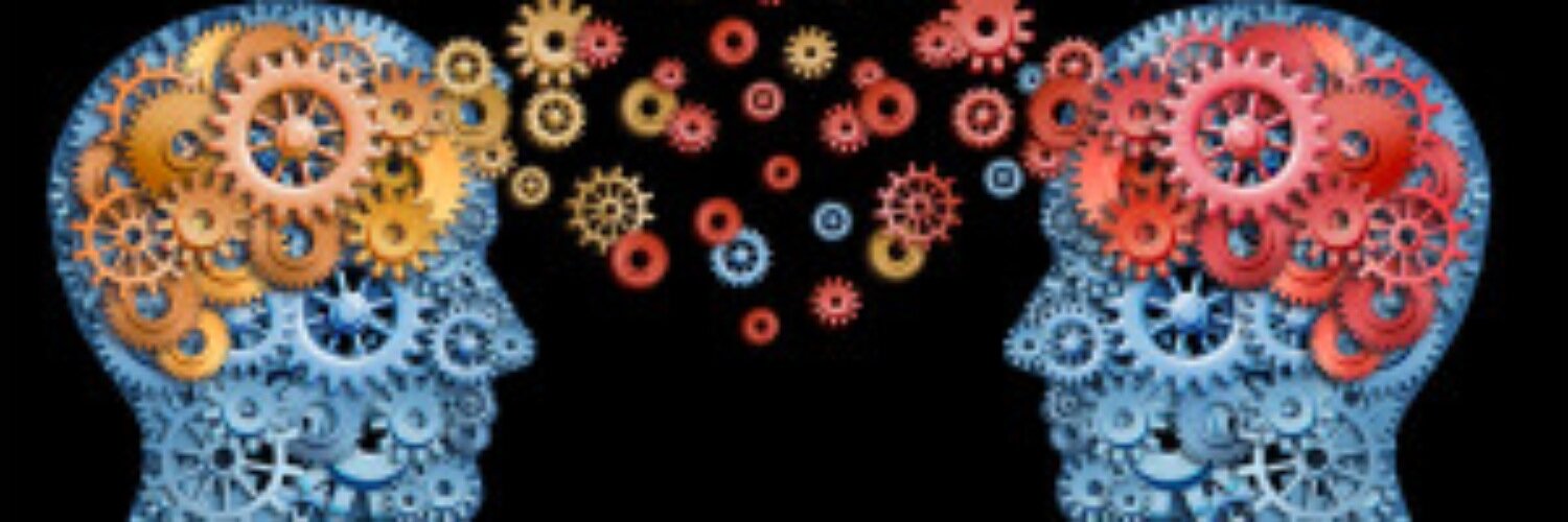 TKATLEARNING's profile banner image
