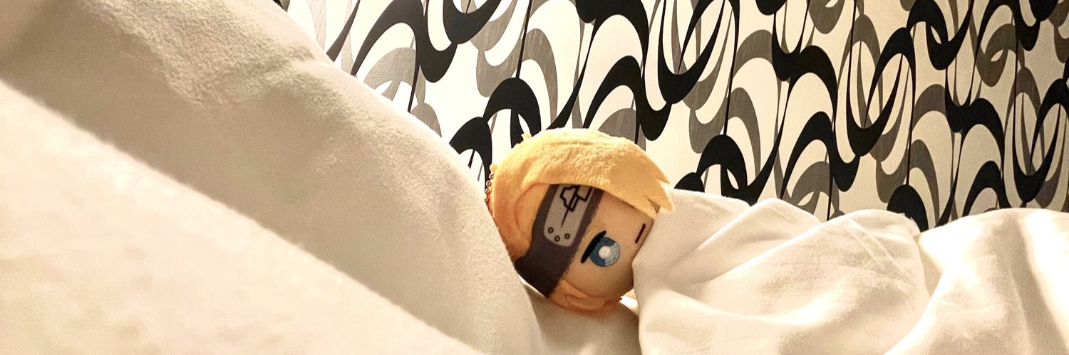 funfunboooooom's profile banner image