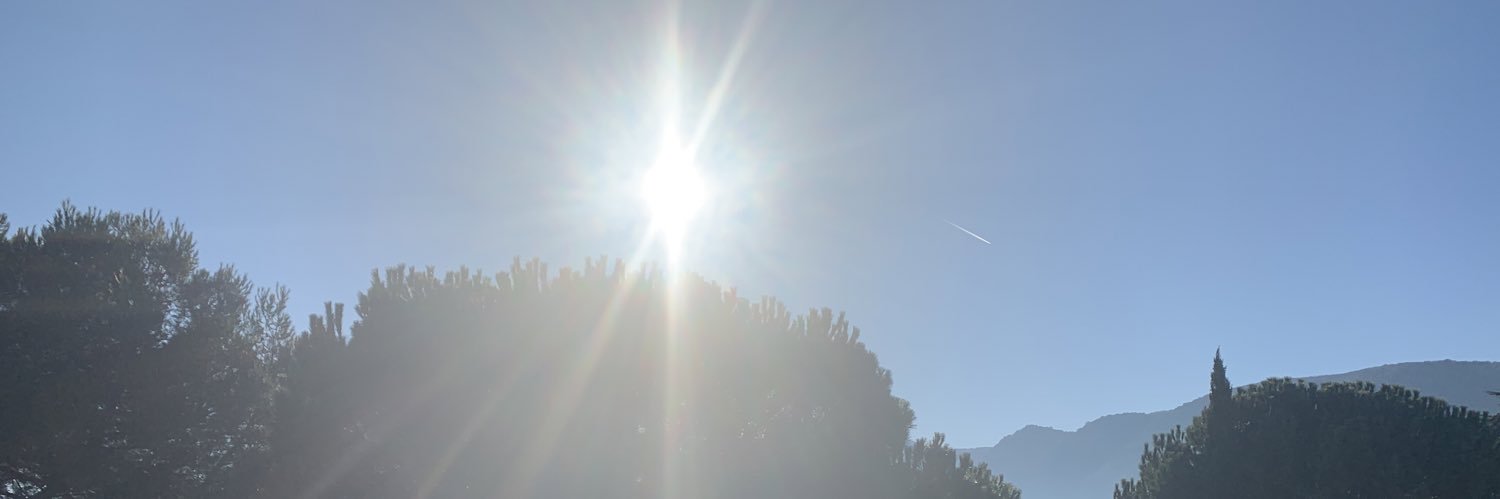 Ludovic Barnouin 🍀 banner