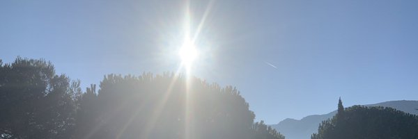 Ludoloco Profile Banner