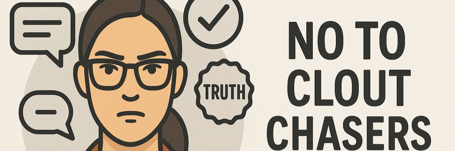 My Hanash🧠 banner