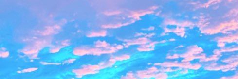 the_realbeans's profile banner image