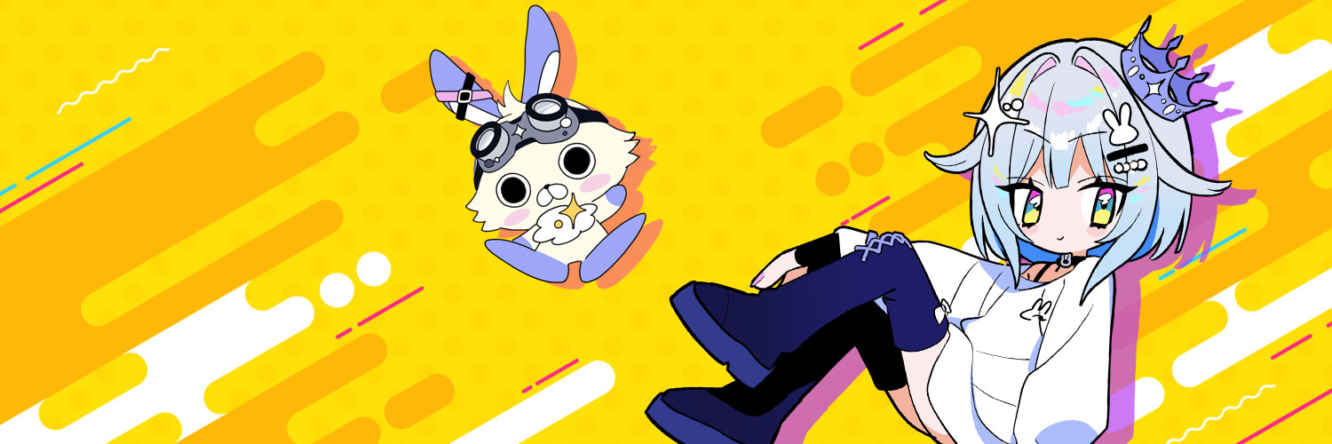 さくも banner