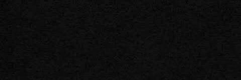Soohyvk's profile banner image