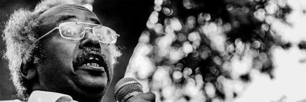 AhmedKaballo Profile Banner