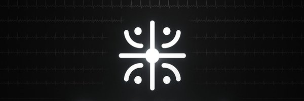 ReMindNET Profile Banner